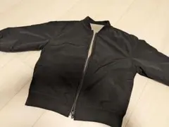 グローバルワーク　ジュニア　アウター