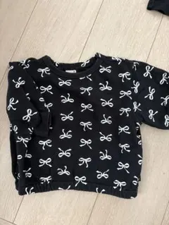 じゅん様 リクエスト 2点 まとめ商品