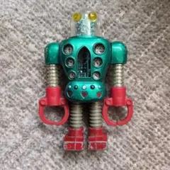 2025年最新】ポピー ロボコンの人気アイテム - メルカリ