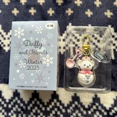 シェリーメイ キャラクターグッズ