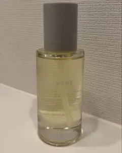 BLANCHE Neroli Smoke tea 100ml 2本セット - メルカリ