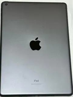 【Apple iPadお絵描きセット】 第8世代 32GB スペースグレー