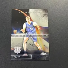 ✴︎✴︎Wackey✴︎✴︎様 リクエスト 2点 まとめ商品