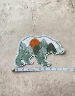 くまパンダ様 リクエスト 4点 まとめ商品