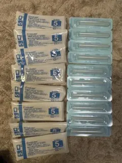 Item thumbnail for item f39185aa-535b-480c-9751-9e5ffc3006fd