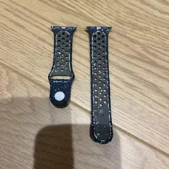 アップルウォッチ　バンド　ナイキ40