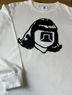 LHP×佐藤友祐 コラボ ロングTシャツ 佐藤友祐カレンダー LHP×佐藤友祐 コラボ ロングTシャツ 佐藤友祐カレンダー - メルカリ