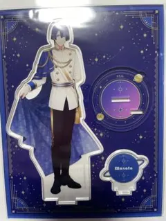 2025年最新】聖川真斗の人気アイテム - メルカリ