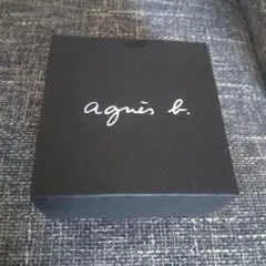 Item thumbnail for item 0cb29177-19da-4835-95cd-6be7551c6743