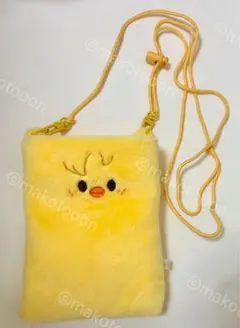 スキズ フィリックス ショルダーバッグ POPUP C225 - メルカリ