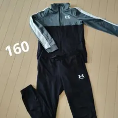 Item thumbnail for item 186e59af-f922-48ee-9337-42eee40d5ae8