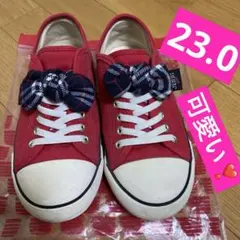 Item thumbnail for item 02a1c23e-443e-4a86-affc-38e2e4ddf9ef