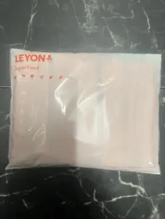 2026年最新】leyon スーパーフードの人気アイテム - メルカリ