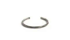 【STUDEBAKER METALS】Studebaker Cuff