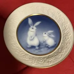 2025年最新】大倉陶園 干支皿の人気アイテム - メルカリ