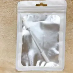 7 変換コネクタUSB-C & 3.5mm オーディオアダプタ イヤホンジャック