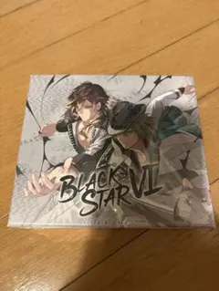 ブラスタ ゲーム・声優