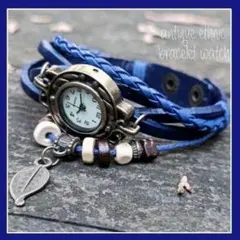 Item thumbnail for item 3b739c06-ee1b-486b-b538-c624c27da868