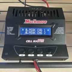 マッチモア　セルマスター　マークライナートリミテッド 2025年最新】マッチモアセルマスターの人気アイテム - メルカリ