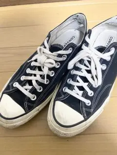 ct70 スニーカー