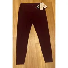 さっちゃん様 リクエスト 2点 まとめ商品