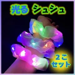 Item thumbnail for item 3799f0e8-0172-404d-8104-852471aeeebd