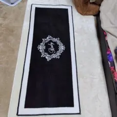 Rady キッチンマット