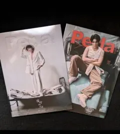 2026年最新】FortPeatの人気アイテム - メルカリ