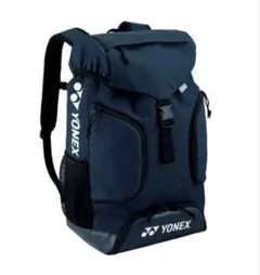 ラケットバッグ