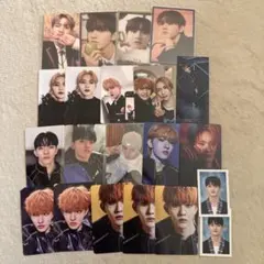 INI 田島将吾　まとめ売り