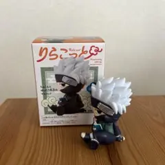 Item thumbnail for item 04aa8526-ca9c-4821-8c0c-6b6800f4cb67