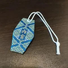 Item thumbnail for item cf667553-556f-48e9-8b68-6b1a81f86262