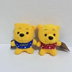 Item thumbnail for item b386c664-6b42-44a5-b58b-a7a0847ff504