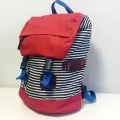 パリス　ジュリエット　リュック　バックパック