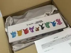 2025年最新】64スペシャルカードセットの人気アイテム - メルカリ