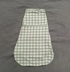 KONI ベビースワドルバンブーポーチ