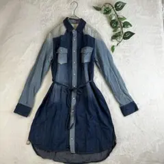 Item thumbnail for item 830000ad-bf33-4eeb-87b1-62a5aa65f1c4