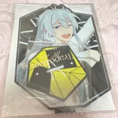 Item thumbnail for item 346f2664-0b7c-450a-9d29-414f21c203eb