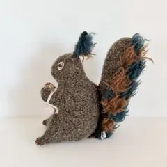 ミナペルホネン piece planet koalala コアララ ぬいぐるみ - メルカリ