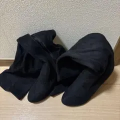 Item thumbnail for item c8c52c07-678e-4aab-96eb-7f7b40f3c37c