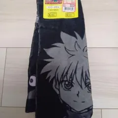 Item thumbnail for item a8e96eca-3657-4e7f-a18f-522de6aab582