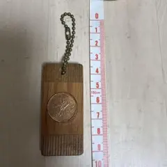 Item thumbnail for item bc5018e9-4571-42c0-ac35-c62e28cdcfe7