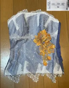 Item thumbnail for item 9872407c-f574-4ad1-b7e2-2772764b062b