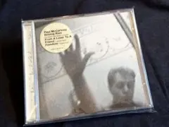 Item thumbnail for item 47e0d5d1-510e-4424-acb2-0c946be018be