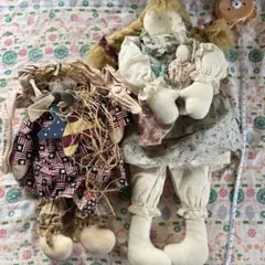 Item thumbnail for item 9764f6b6-f959-434d-a636-9df673886fc0