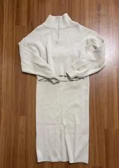 SLY セットアップ