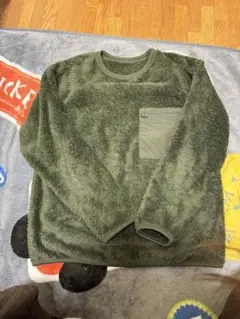 男の子 トップス 140cm