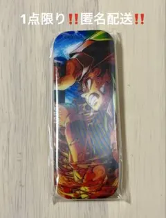 鬼滅の刃 無限城編 第三弾KV WEBSHOPくじ C賞 缶バッジ 竈門炭治郎