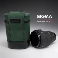 美品　カメラ　ZOOM SET SIGMA 製　FOR CANON AF 美品 カメラ ZOOM SET SIGMA 製 FOR CANON AF - メルカリ