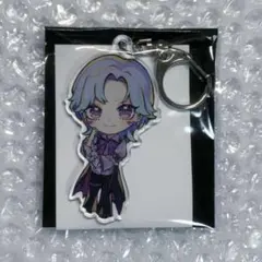 ୨୧様 リクエスト 2点 まとめ商品